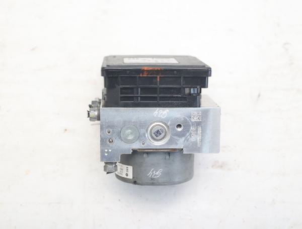 Hydraulikeinheit ABS 68402423AC Jeep COMPASS 2 M6