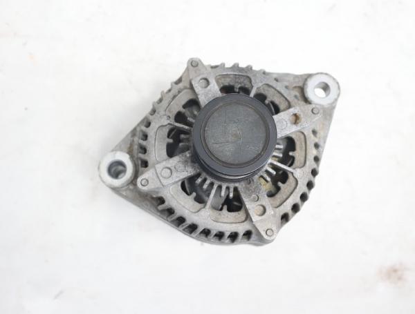 Lichtmaschine 68348758AB Jeep COMPASS 2 M6