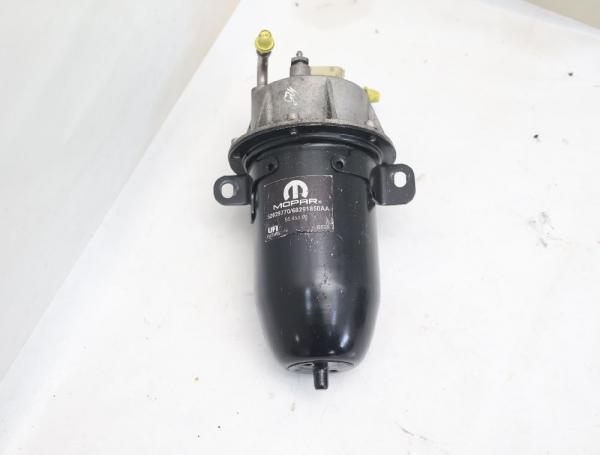 Fördereinheit 68291850AA Jeep COMPASS 2 M6