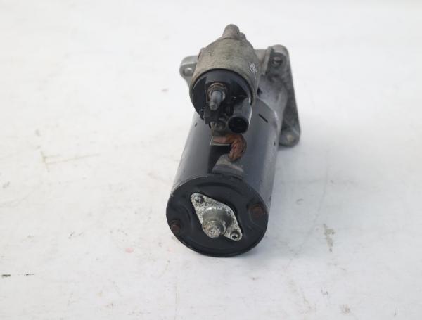 Anlasser 56029645AA Jeep COMPASS 2 M6