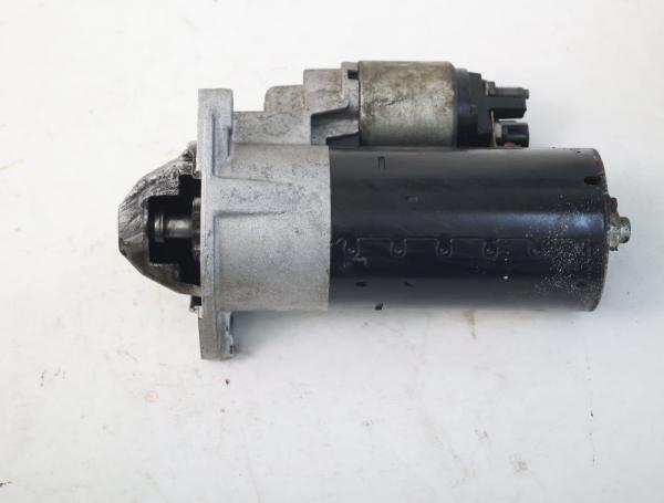 Anlasser 56029645AA Jeep COMPASS 2 M6