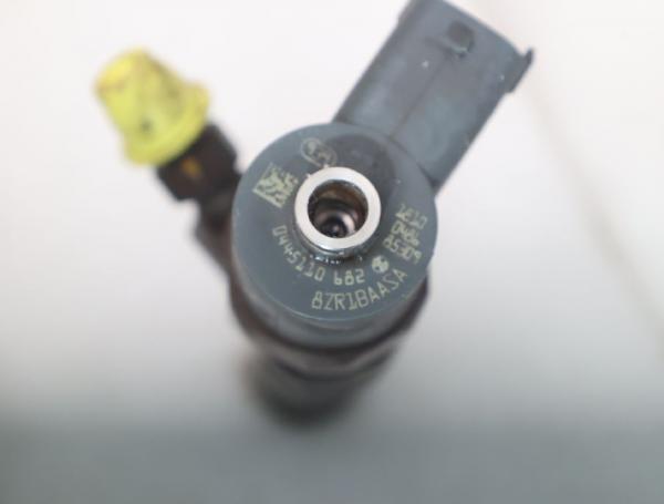 Einspritzduese (Diesel) Zylinder 1 68282256AA Jeep COMPASS 2 M6