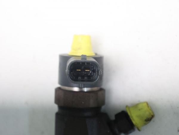 Einspritzduese (Diesel) Zylinder 2 68282256AA Jeep COMPASS 2 M6
