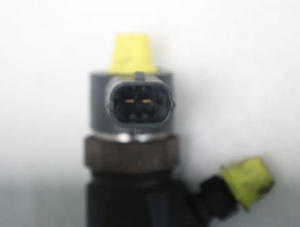 Einspritzduese (Diesel) Zylinder 3 68282256AA Jeep COMPASS 2 M6