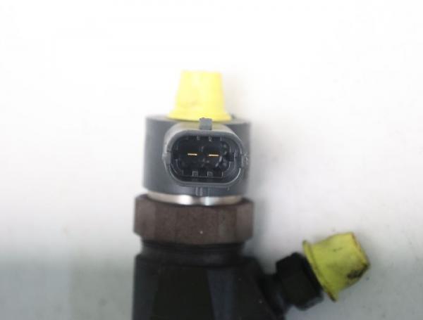 Einspritzduese (Diesel) Zylinder 4 68282256AA Jeep COMPASS 2 M6