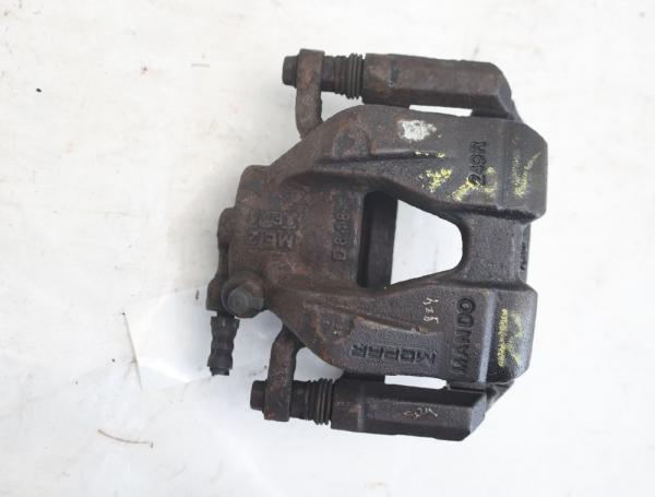 Bremssattel vorn rechts 68346906AB Jeep COMPASS 2 M6