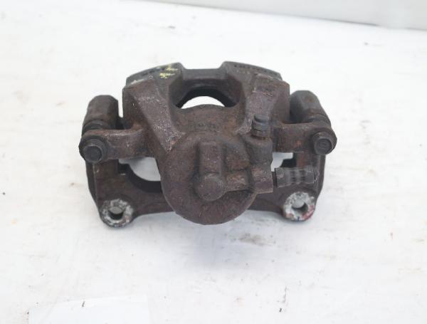 Bremssattel vorn rechts 68346906AB Jeep COMPASS 2 M6