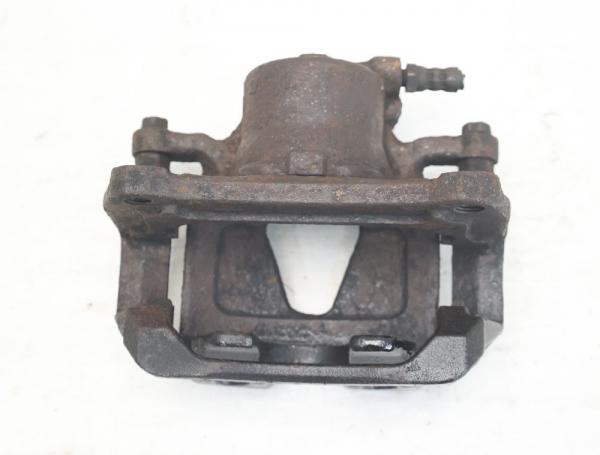 Bremssattel vorn rechts 68346906AB Jeep COMPASS 2 M6