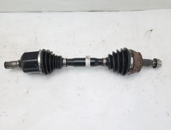Antriebswelle vorn rechts 68333116AB Jeep COMPASS 2 M6