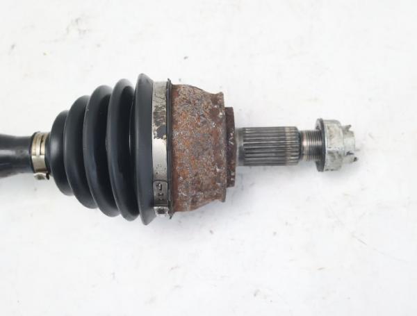 Antriebswelle vorn rechts 68333116AB Jeep COMPASS 2 M6