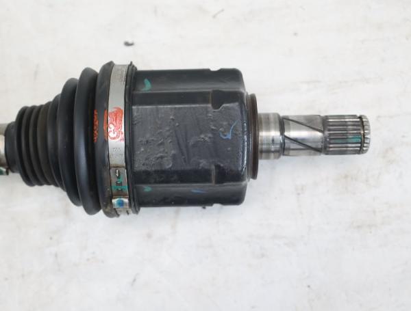 Antriebswelle vorn links 68331804AB Jeep COMPASS 2 M6