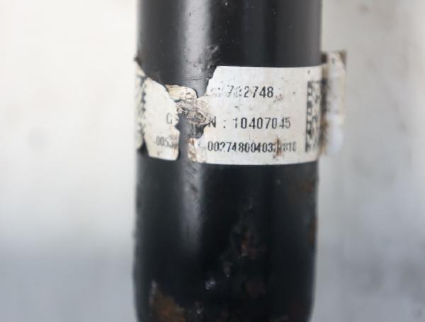 Antriebswelle vorn links 68331804AB Jeep COMPASS 2 M6