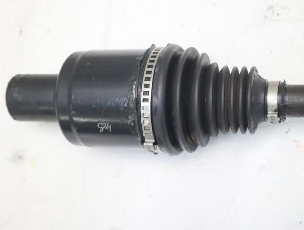 Antriebswelle hinten rechts 68331803AA Jeep COMPASS 2 M6