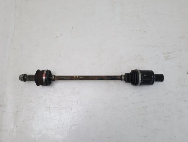 Antriebswelle hinten links 68331803AA Jeep COMPASS 2 M6