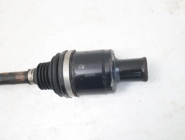 Antriebswelle hinten links 68331803AA Jeep COMPASS 2 M6
