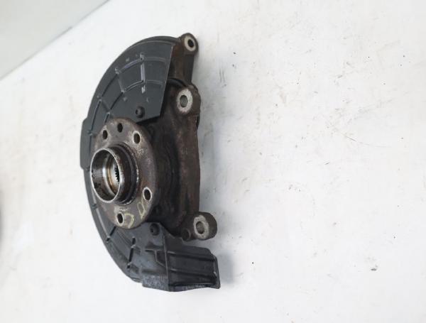 Achsschenkel vorn rechts 68325097AA Jeep COMPASS 2 M6