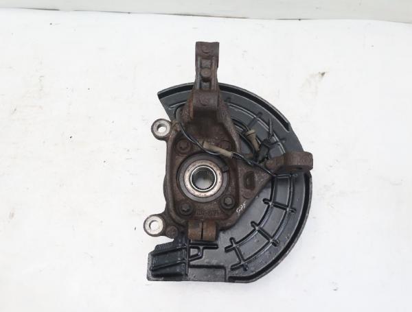 Achsschenkel vorn rechts 68325097AA Jeep COMPASS 2 M6