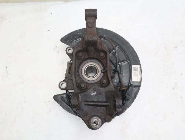 Achsschenkel hinten rechts 68246619AA Jeep COMPASS 2 M6