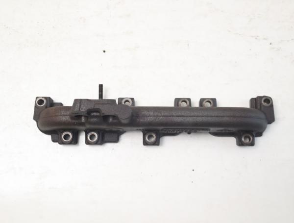 Abgaskrümmer 68422001AA Jeep COMPASS 2 M6