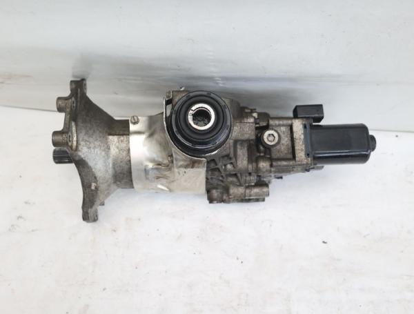Achse vorn 68324713AA Jeep COMPASS 2 M6