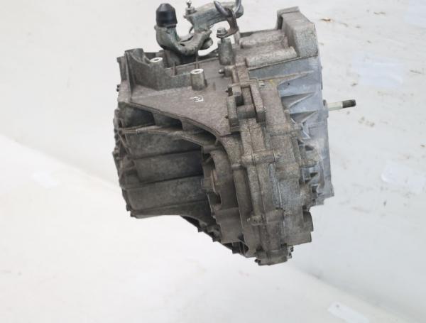 Getriebe 6 Gang 68298933AA Jeep COMPASS 2 M6