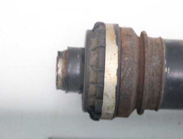Kardanwelle 68305555AB Jeep COMPASS 2 M6