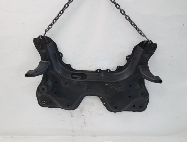 Achsträger vorn 68307615AB Jeep COMPASS 2 M6