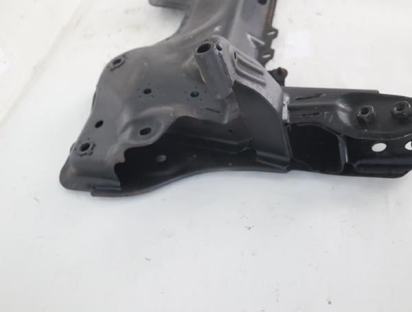 Achsträger vorn 68307615AB Jeep COMPASS 2 M6