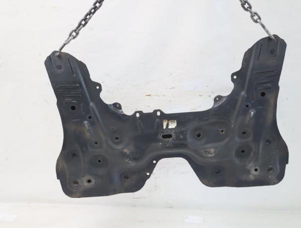 Achsträger vorn 68307615AB Jeep COMPASS 2 M6