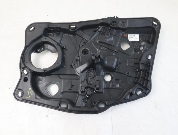 Fensterheber elektrisch vorn rechts 52016925 Fiat 500 X 334