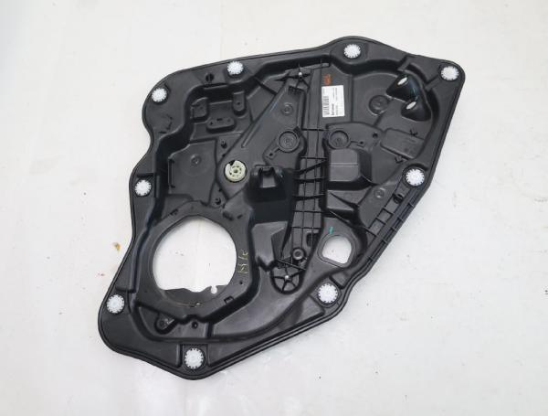 Fensterheber elektrisch hinten rechts 71777163 Fiat 500 X 334
