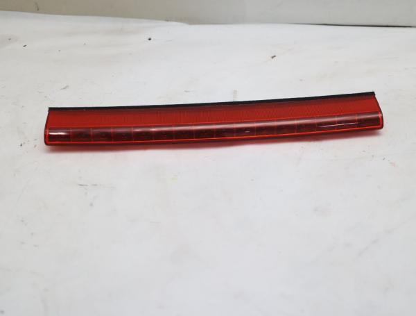 Zusatzbremsleuchte 51925086 Fiat 500 X 334