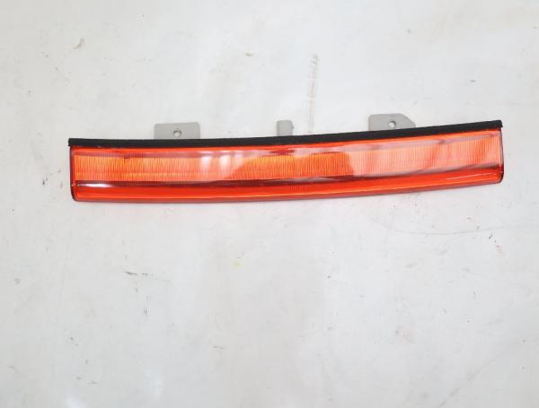 Zusatzbremsleuchte 51925086 Fiat 500 X 334