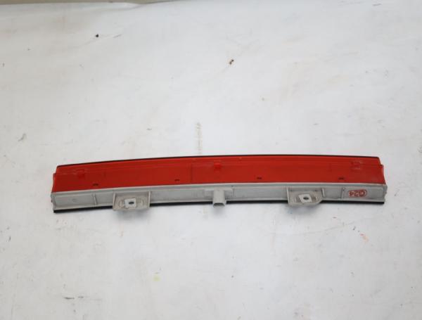 Zusatzbremsleuchte 51925086 Fiat 500 X 334