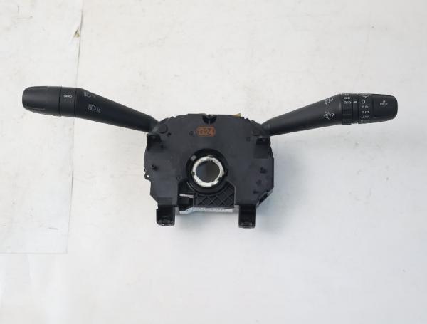 Kombischalter 735783036 Fiat 500 X 334