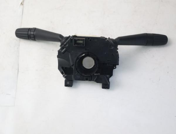 Kombischalter 735783036 Fiat 500 X 334