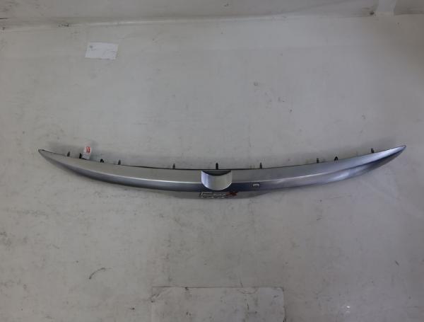 Heckklappenblende 735692301 Fiat 500 X 334