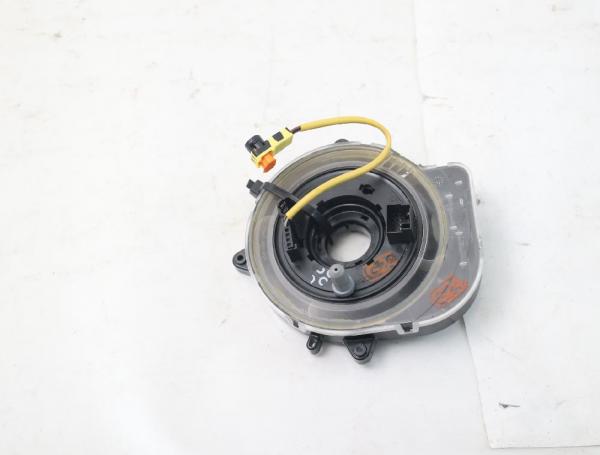 Airbag Wickelfeder 735783036 Fiat 500 X 334