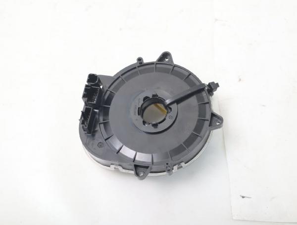 Airbag Wickelfeder 735783036 Fiat 500 X 334