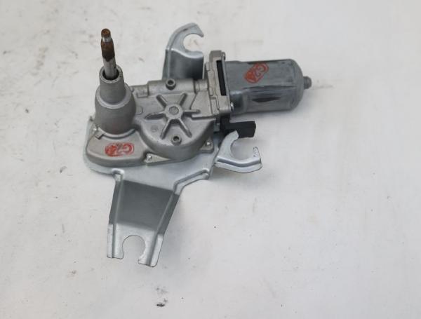 Scheibenwischermotor hinten 51954336 Fiat 500 X 334