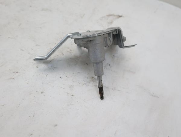 Scheibenwischermotor hinten 51954336 Fiat 500 X 334