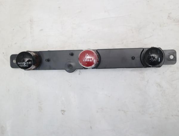 Kombischalter 30281077 Fiat 500 X 334