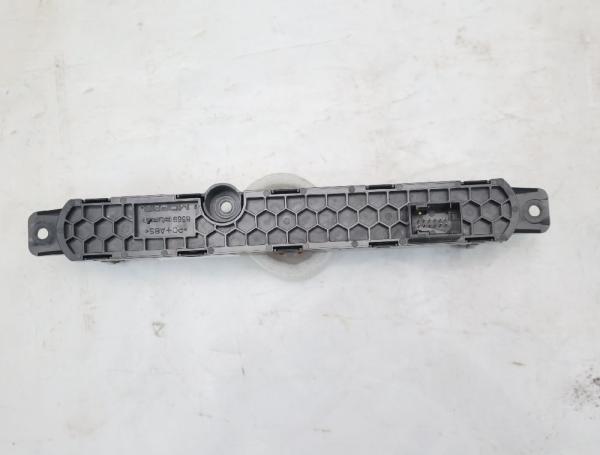 Kombischalter 30281077 Fiat 500 X 334
