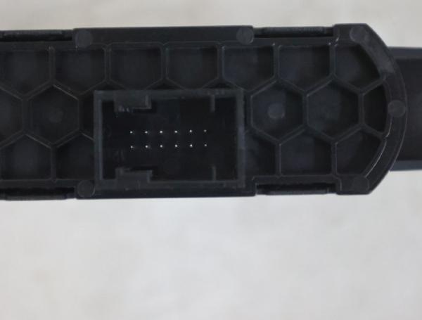 Kombischalter 30281077 Fiat 500 X 334