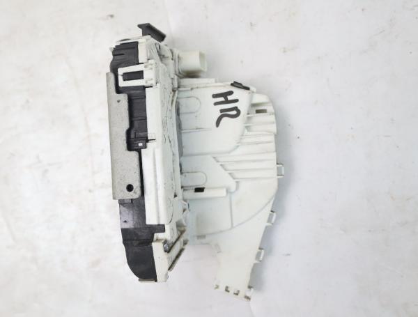 Türschloß hinten rechts 52139907 Fiat 500 X 334