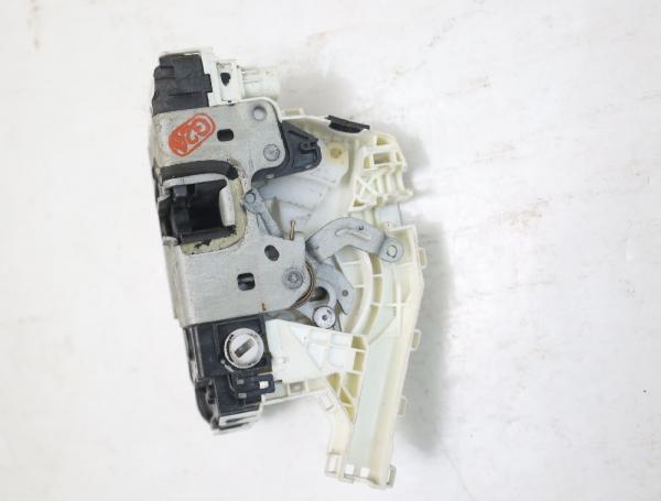 Türschloß hinten links 52139905 Fiat 500 X 334