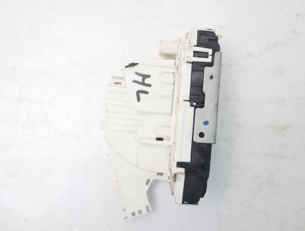 Türschloß hinten links 52139905 Fiat 500 X 334