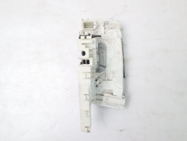 Türschloß hinten links 52139905 Fiat 500 X 334