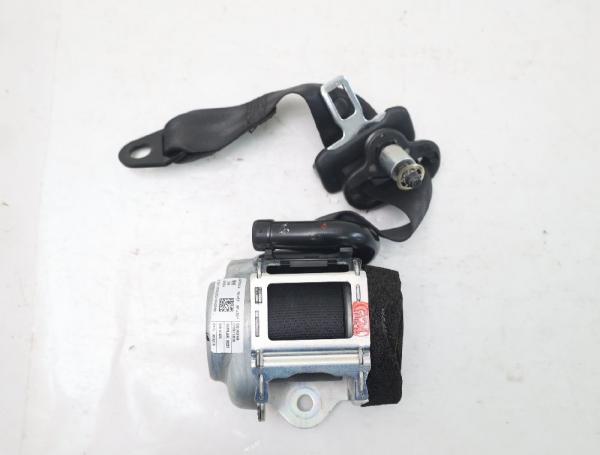 Sicherheitsgurt hinten rechts 07356119510 Fiat 500 X 334