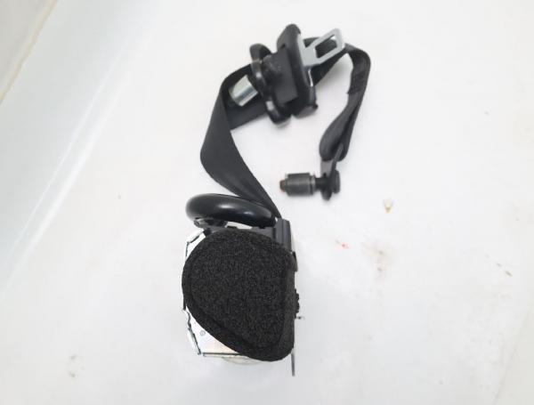 Sicherheitsgurt hinten links 07356119530 Fiat 500 X 334